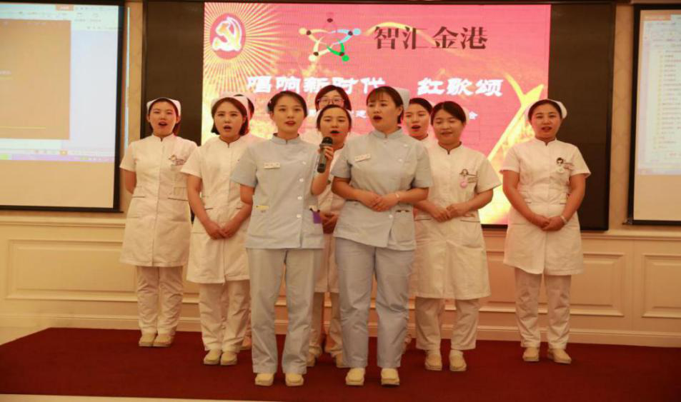 北京医疗美容医院